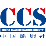 China Classification Society