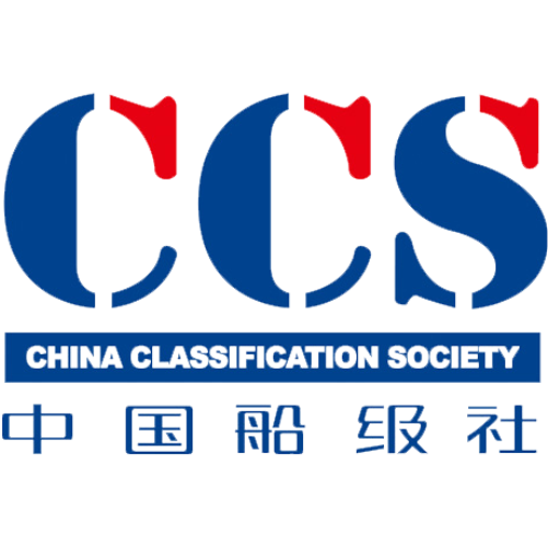 China Classification Society