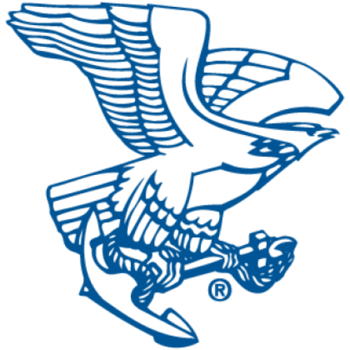 American Bureau of Shipping