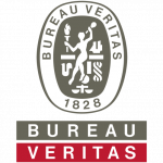 Bureau Veritas