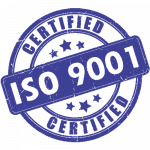 ISO 9001