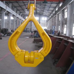 Chain Chaser