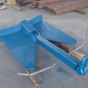 Anchor 09