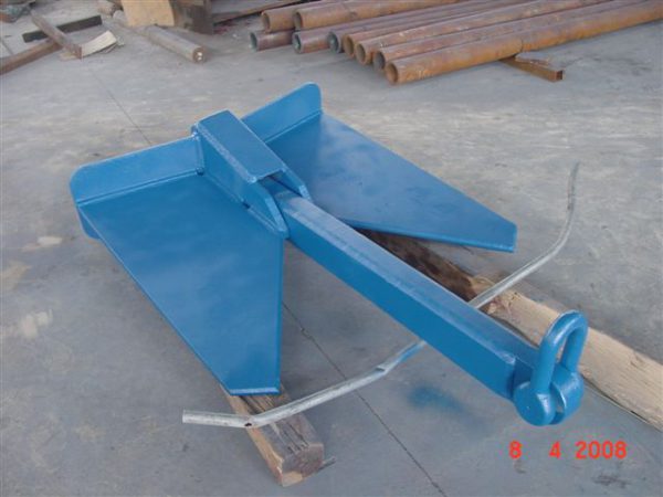 Anchor 09